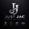 JUST JAC